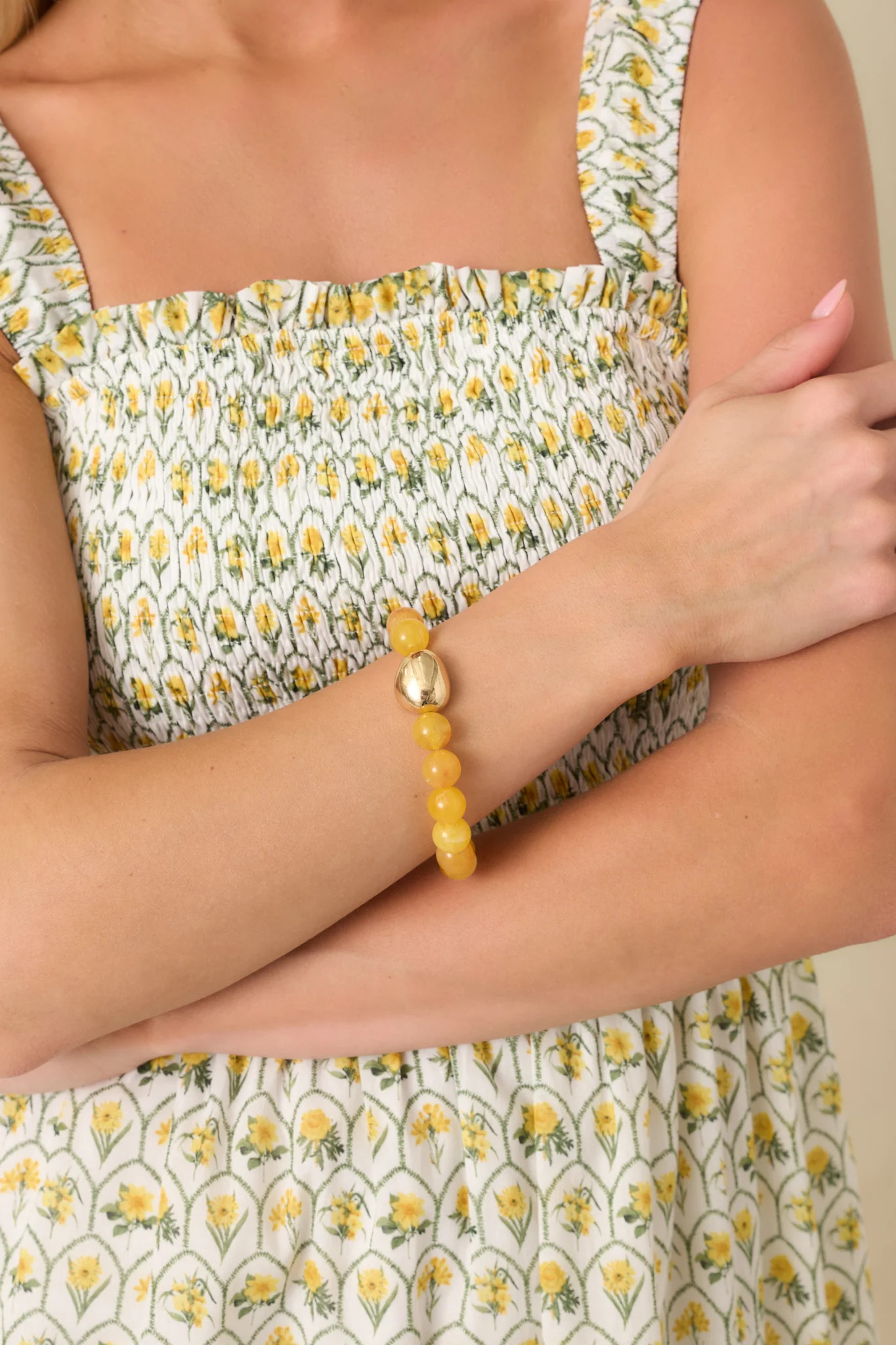 Soft Steps Light Blue Block Heel Sandals | Red Dress