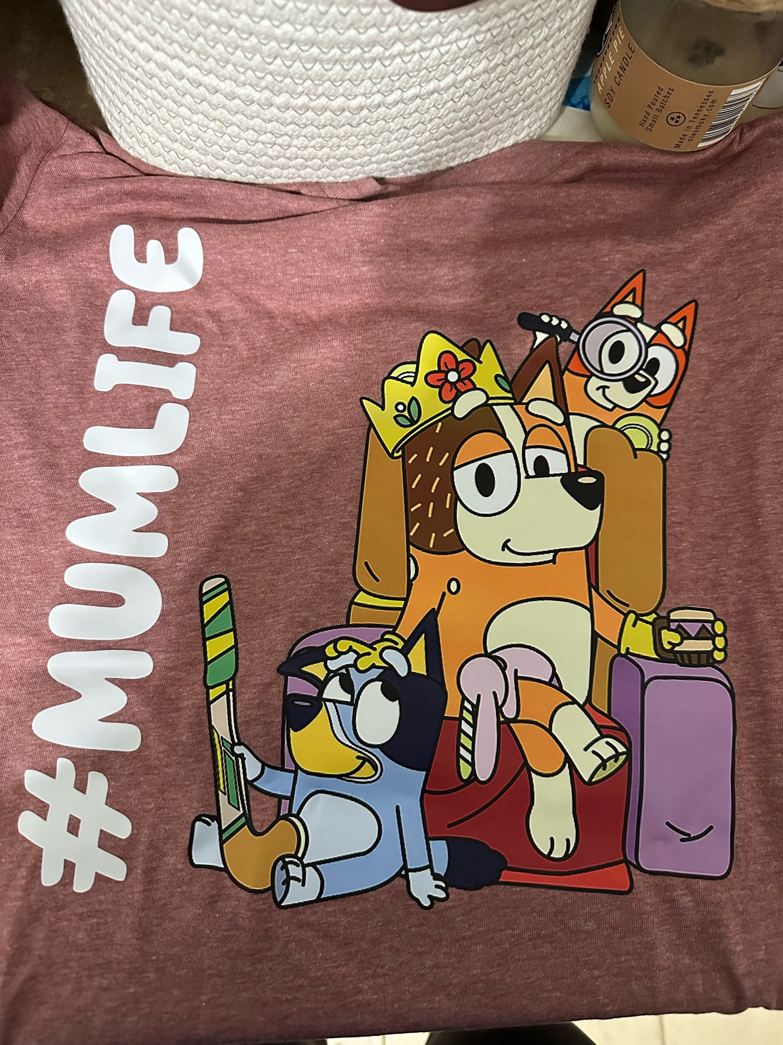 #LTKunder50 #LTKfamily #LTKsalealert