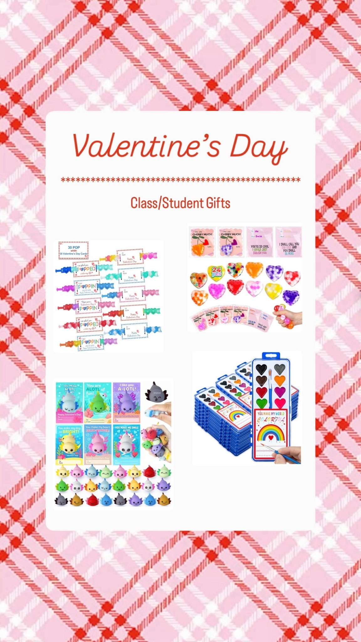 #LTKGiftGuide #LTKKids #LTKSeasonal