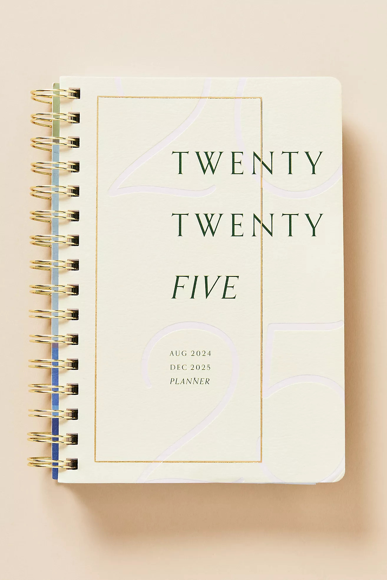 Gifts & Holiday DécorGifts for the Home | Anthropologie (US)