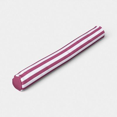 Bean Pool Noodle - Sun Squad™ Berry Purple | Target