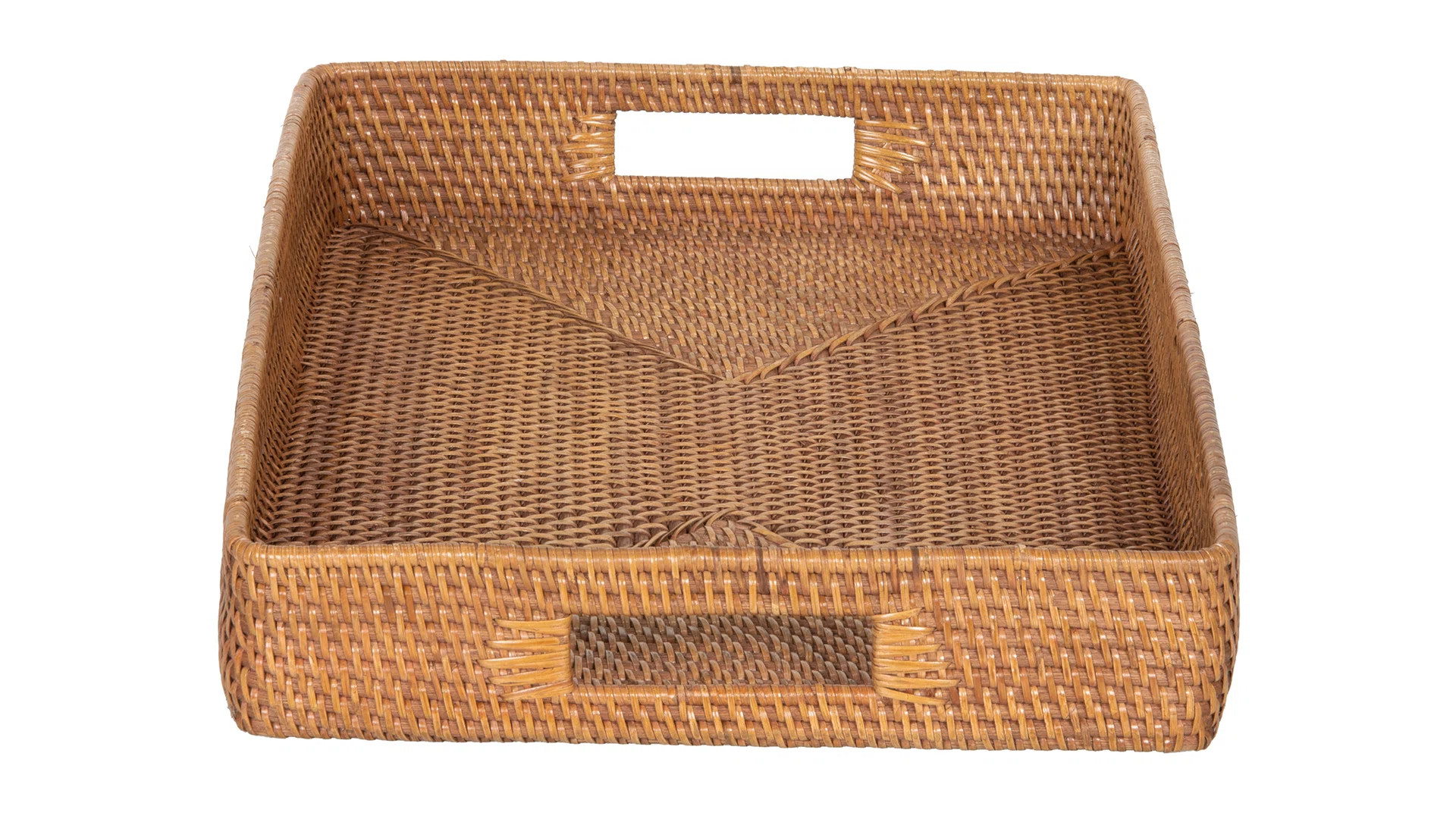 Bavan Serving Tray | Wayfair North America