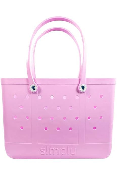 Pool Tote | Amazon (US)