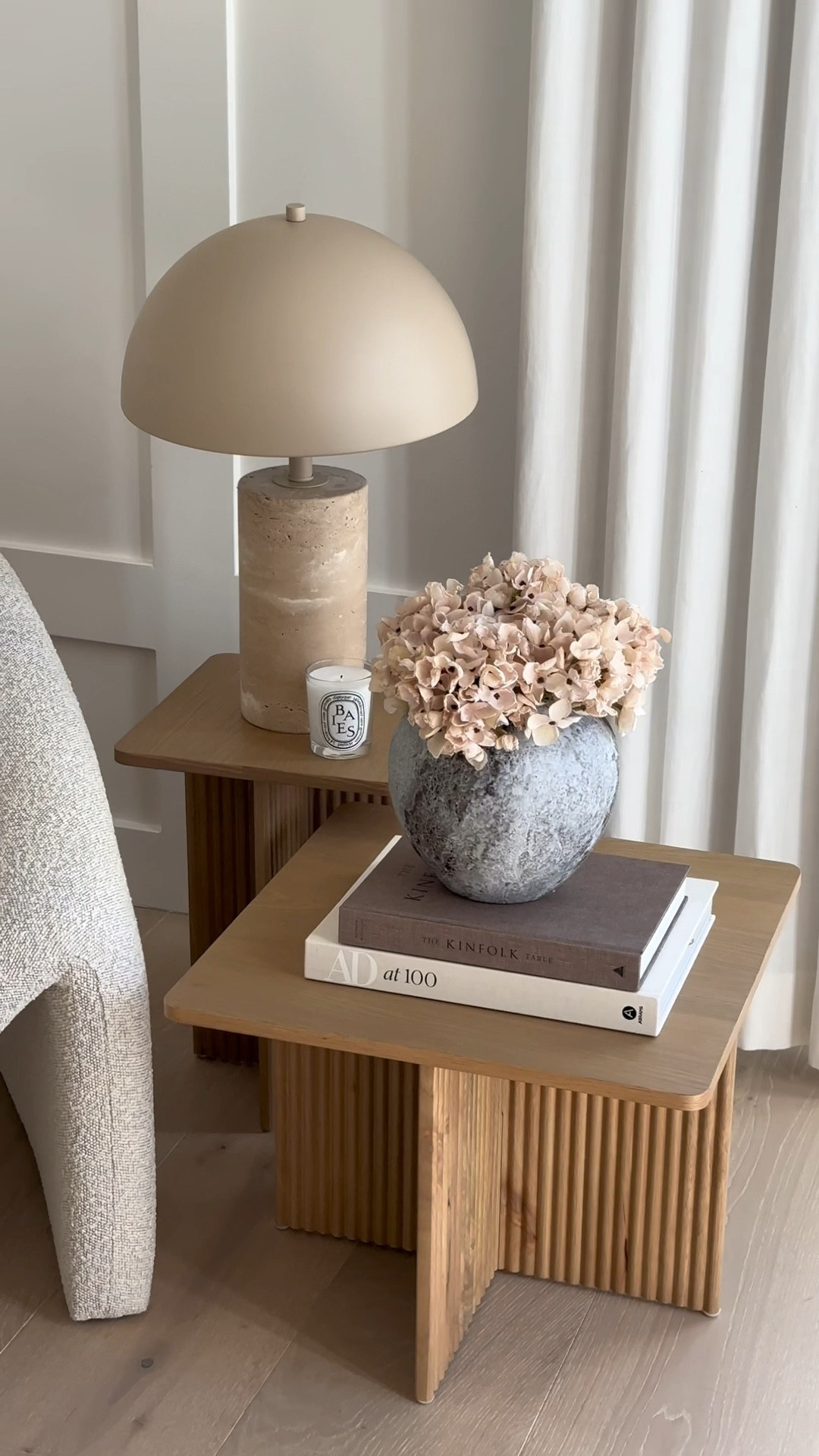 Scroll to shop!! Follow for more Amazon finds!!! Xo! 🌟

#LTKHome #LTKHoliday #LTKGiftGuide