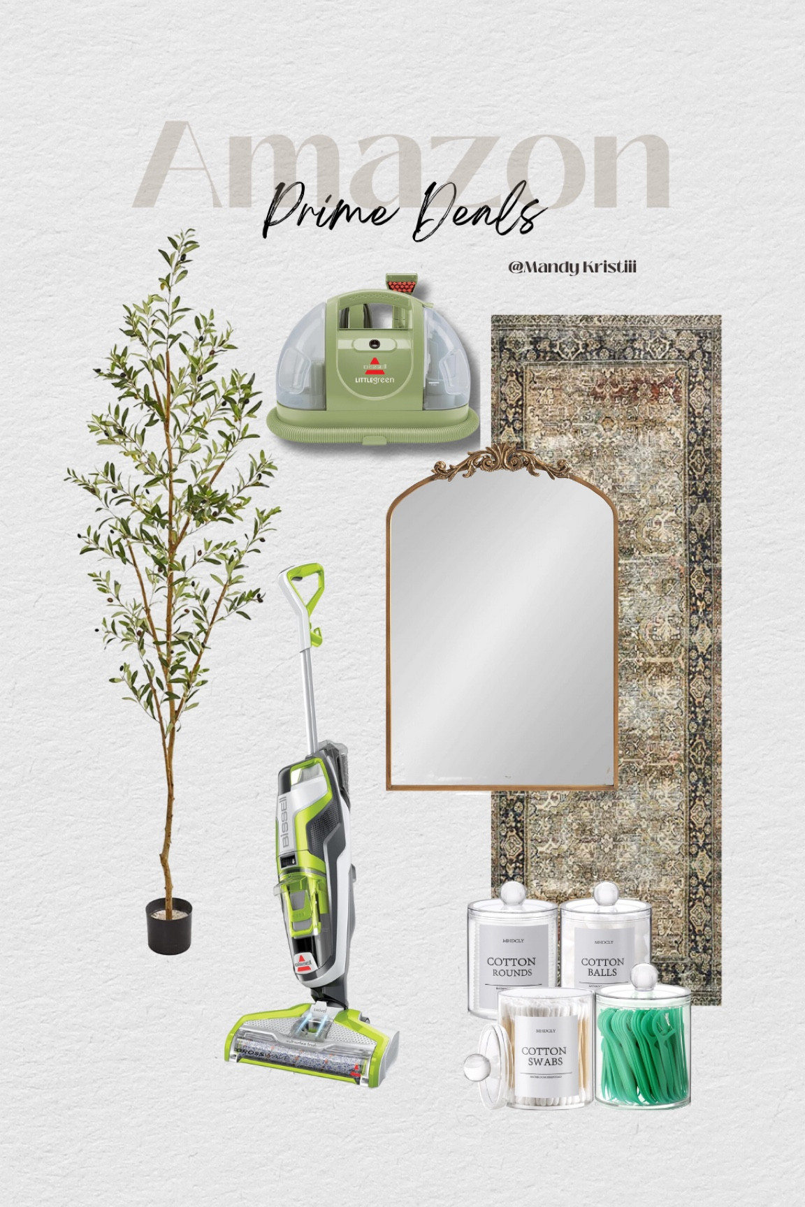 Amazon prime home decor deals 

#LTKHome #LTKSaleAlert #LTKFindsUnder50