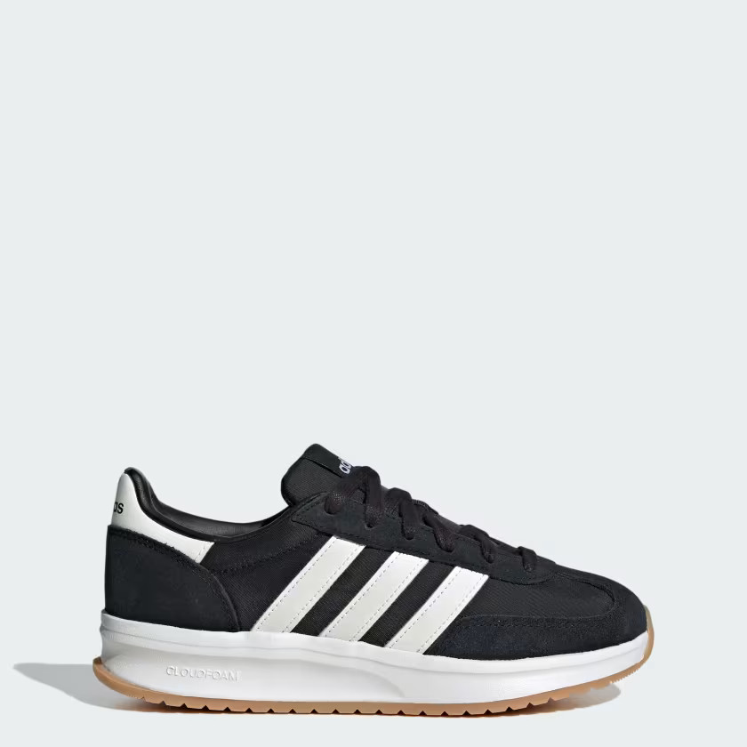 RUN 70s 2.0 Shoes | adidas (US)