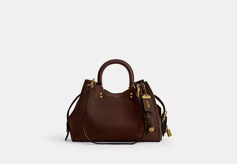 Rogue Bag 31 | Coach (US)