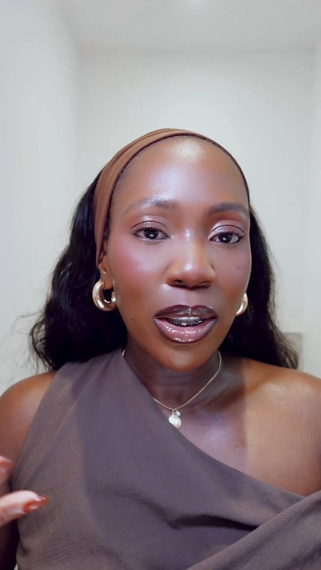 Huda lip stain vs Rimmel lip stainn

#LTKbeauty #LTKuk #LTKsummer