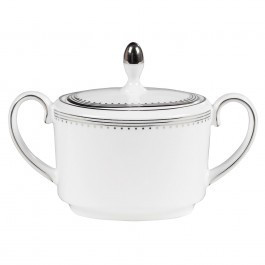 Grosgrain Sugar - Vera Wang Wedgwood | US | Wedgwood