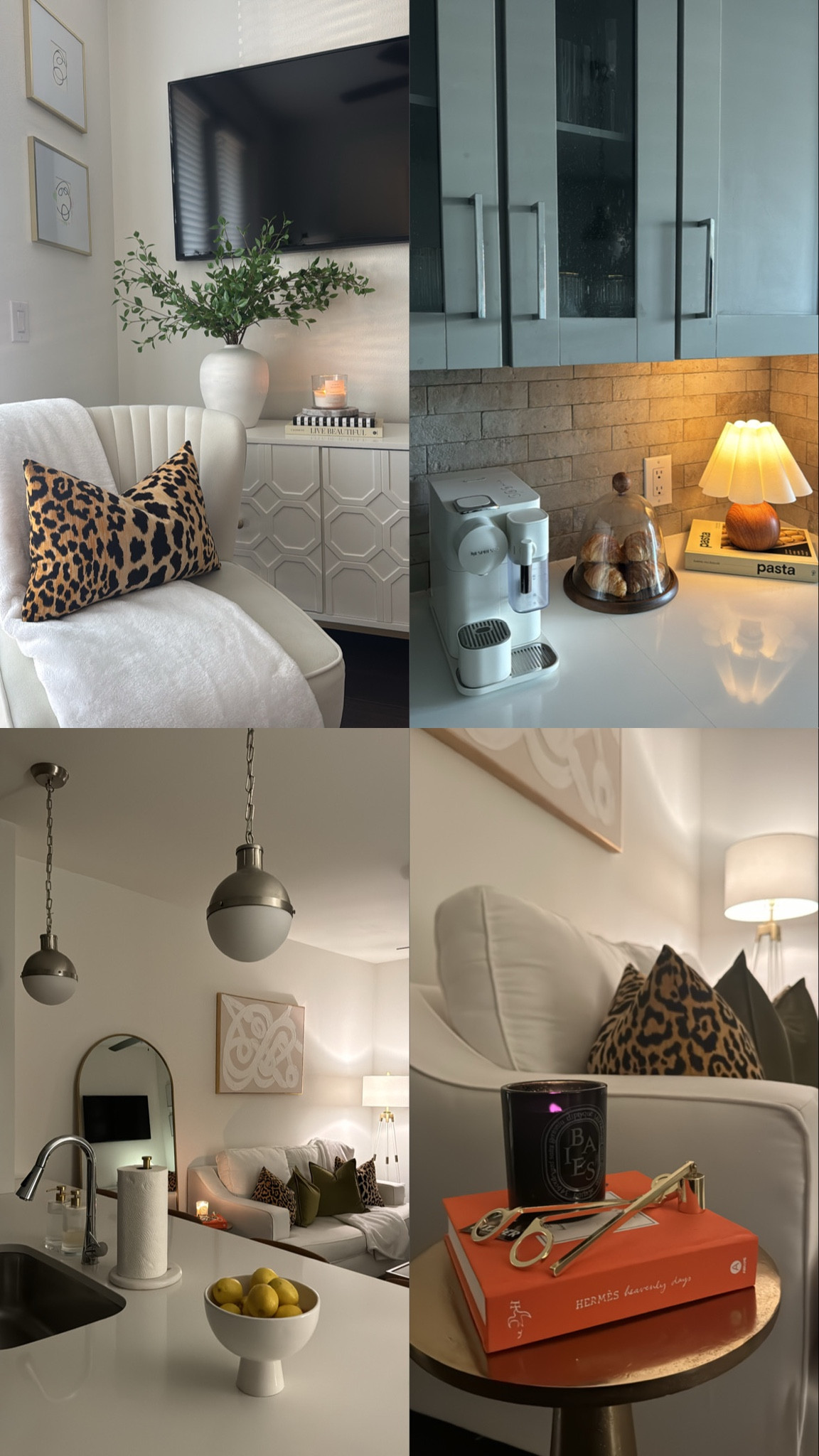 shop my apartment favs here 

#LTKSeasonal #LTKHome #LTKU