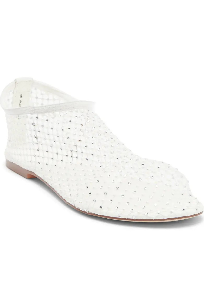 Mino Flat (Women) | Nordstrom | Nordstrom