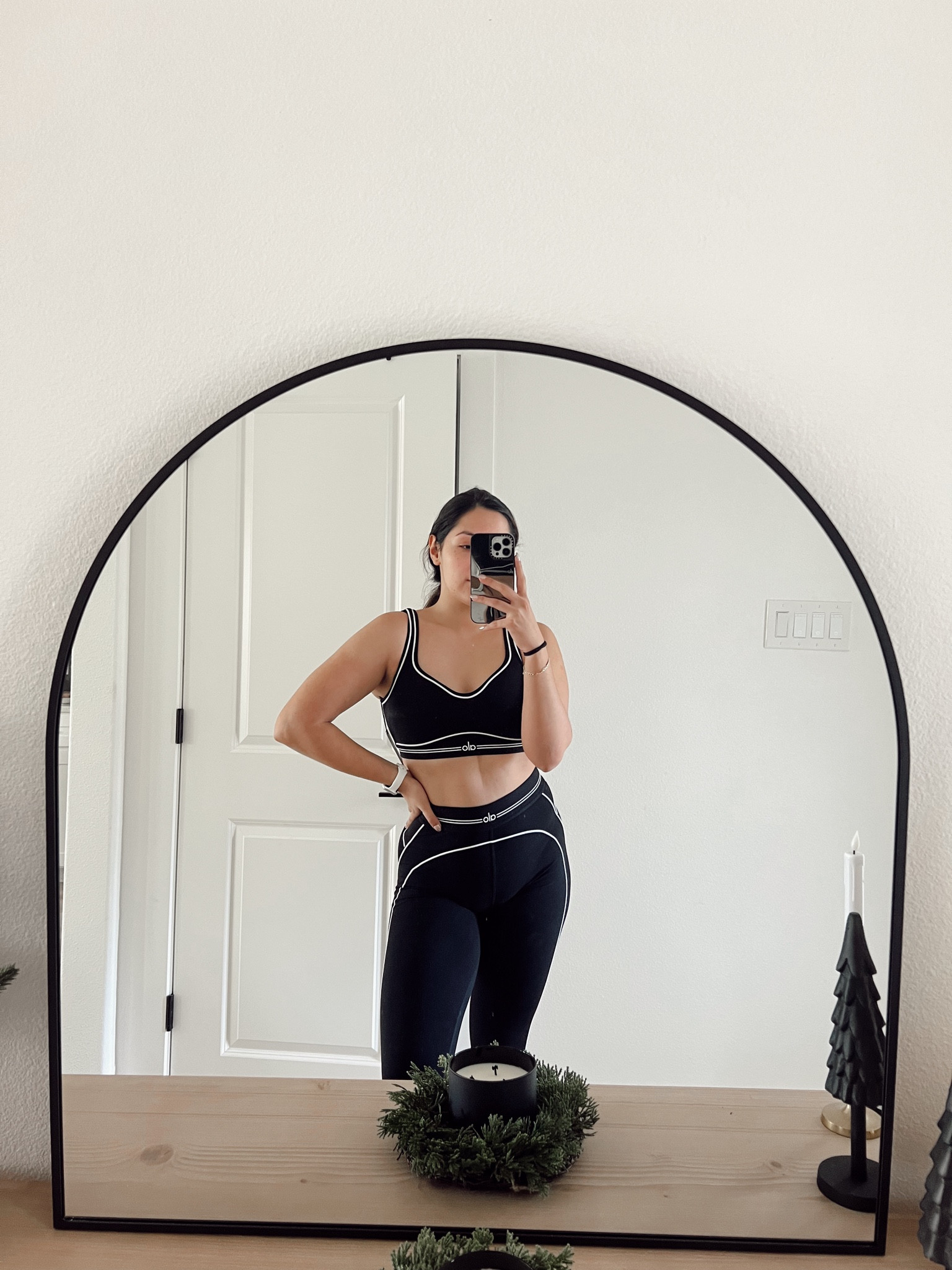 Alo Yoga set!! 

#LTKCyberSaleIT #LTKCyberSaleES #LTKCyberWeek