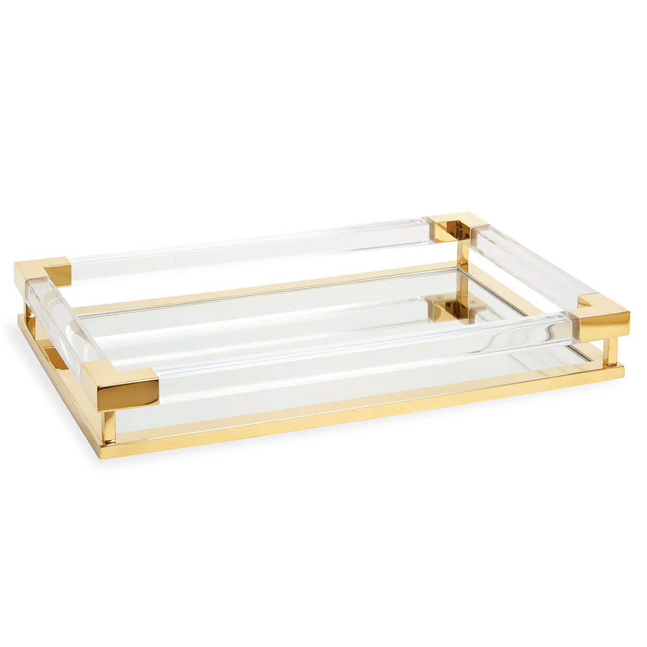Jonathan Adler Jacques Tray | Paynes Gray Inc
