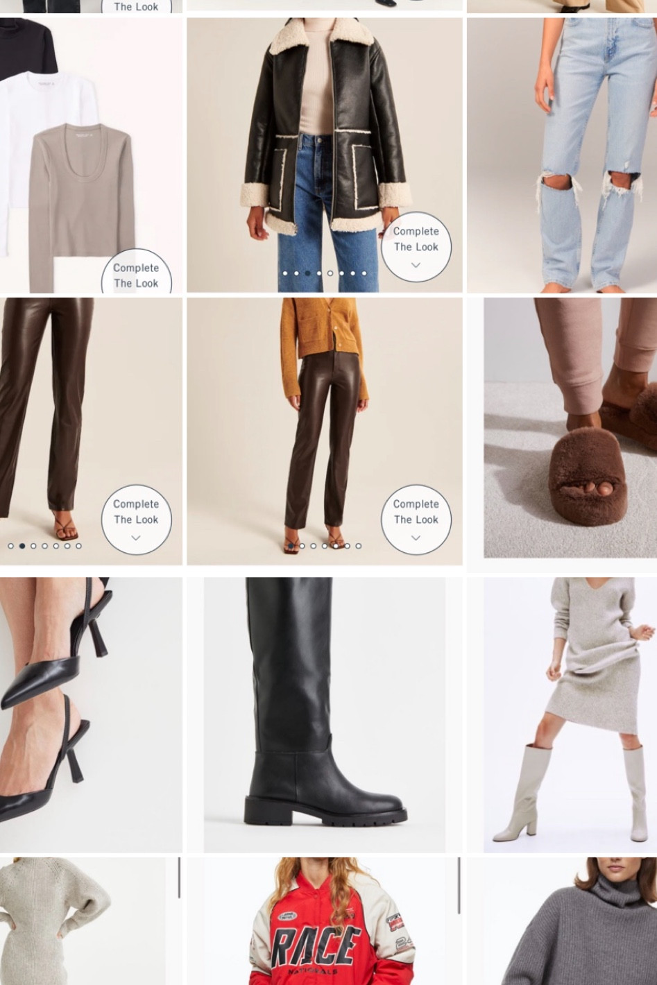 Cyber deals on Black Friday! #blackfridaydeals #blackfriday 

#LTKSeasonal #LTKHoliday #LTKGiftGuide