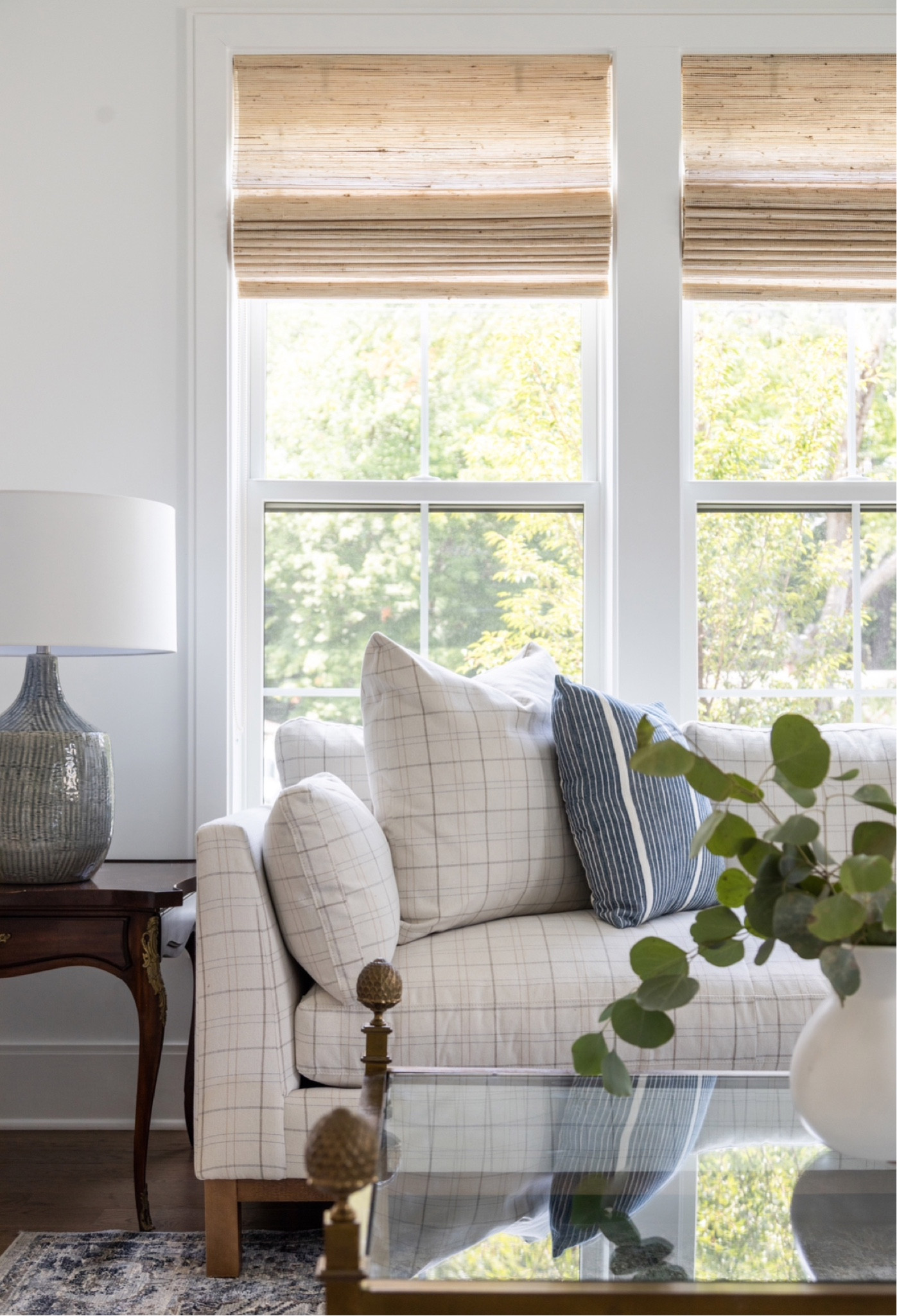 Browse our hand-picked essentials for bringing the outdoors in. Perfect for nuturting your overall well-being and creating harmony in the home.

#LTKSeasonal #LTKhome