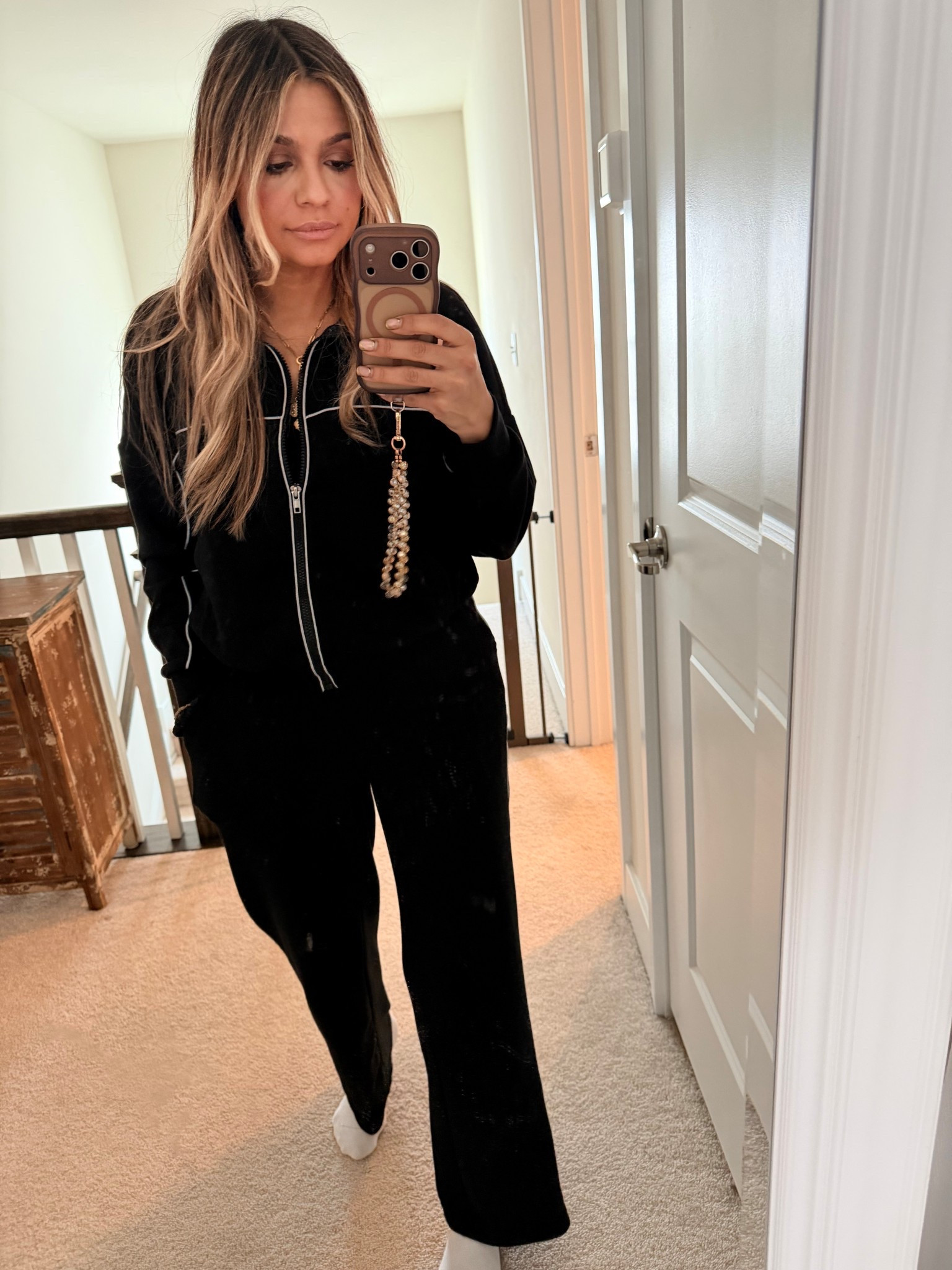 #LTKgrwm #LTKdayinmylife #LTKootd