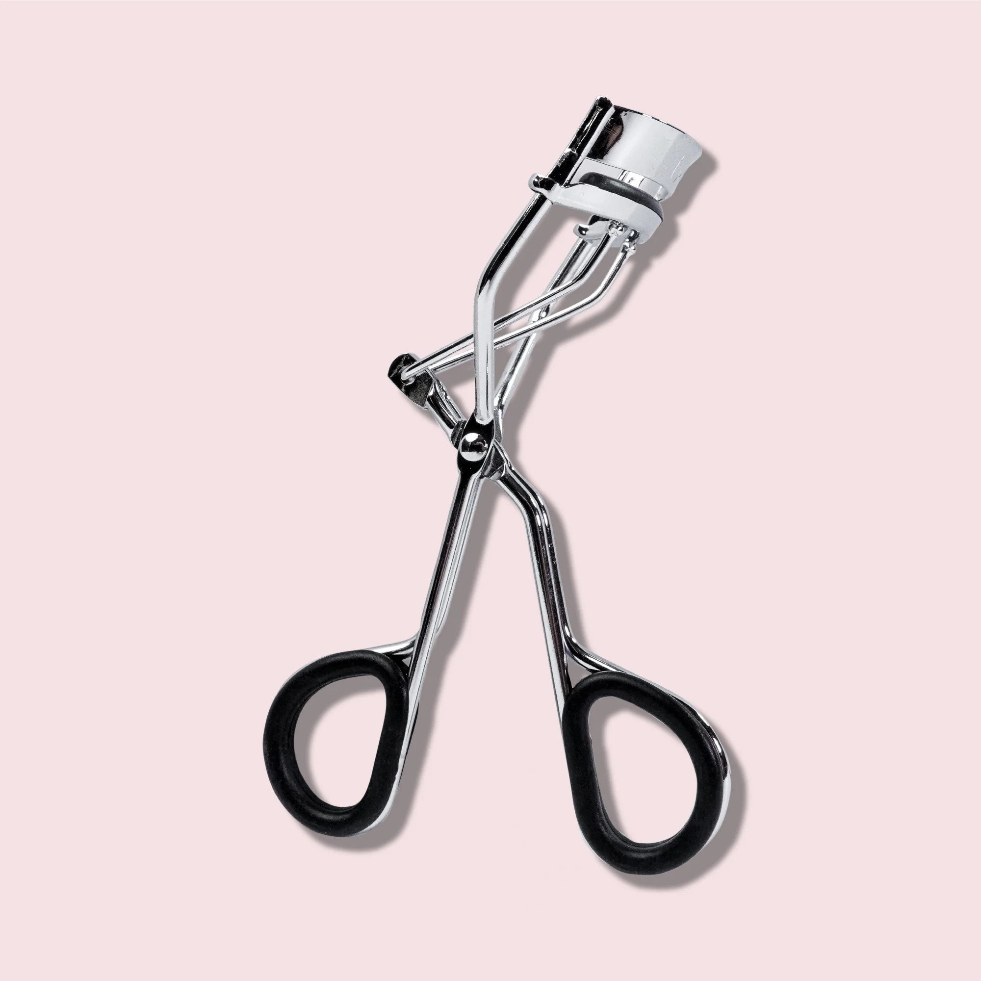 Forever Lash Curler | Billion Dollar Beauty (US)