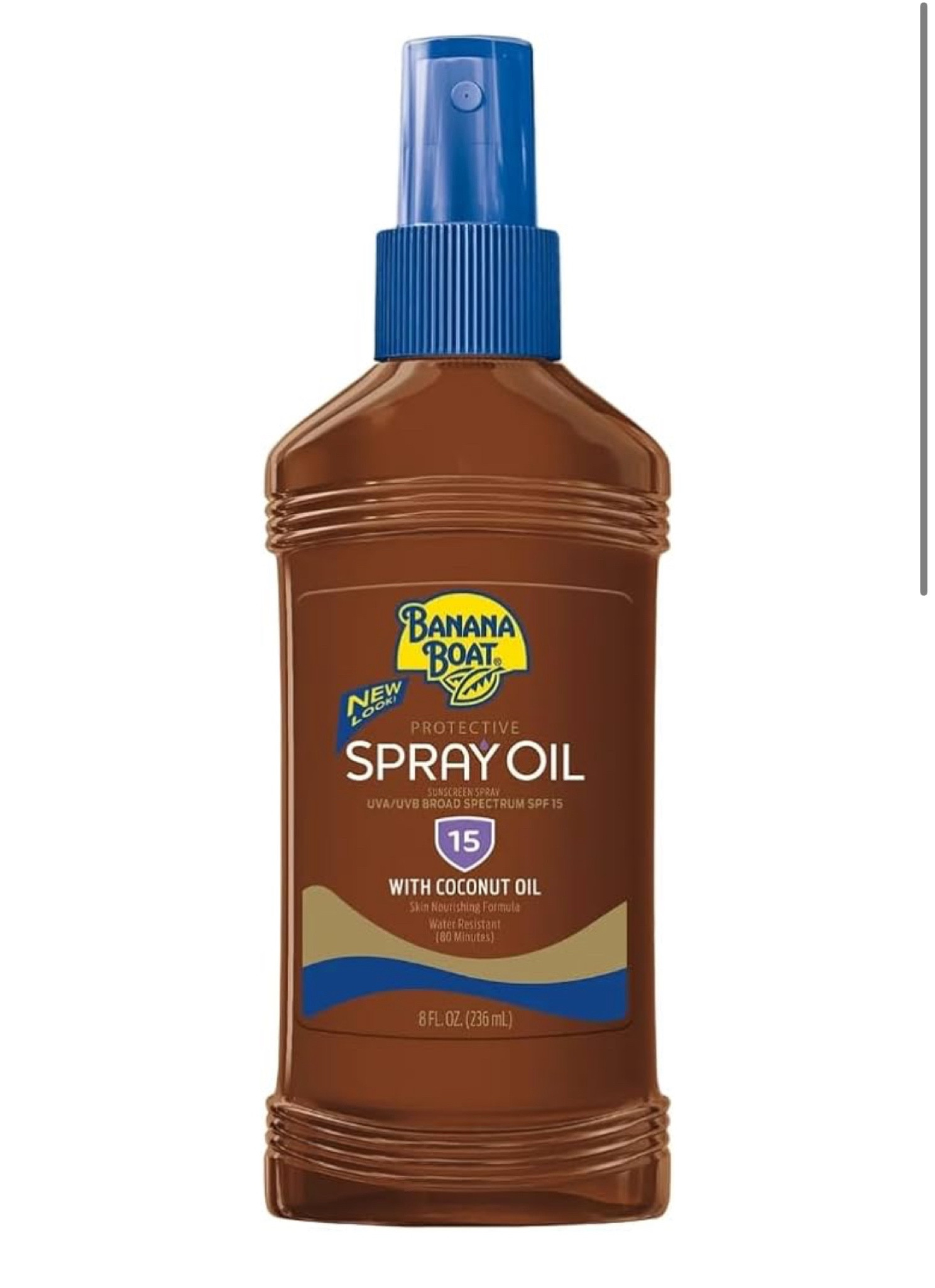 The best tanning oil 

#LTKFamily #LTKSummerSales #LTKFindsUnder50