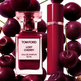 Lost Cherry | Sephora DE