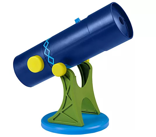 Educational Insights GeoSafari Constellation Explorer | QVC