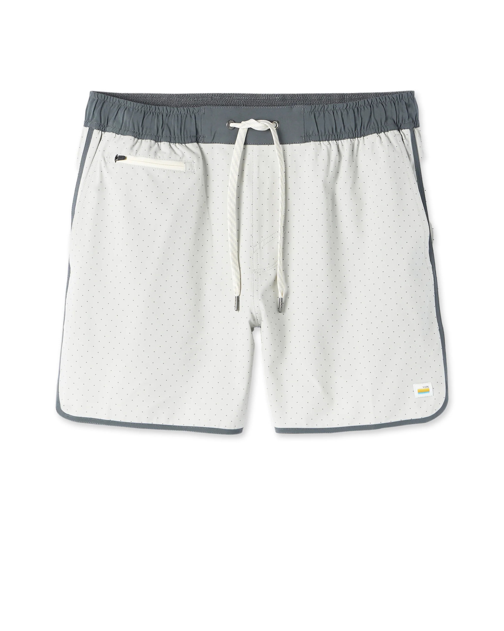 Banks Short 5" | Vuori Clothing (US & Canada)