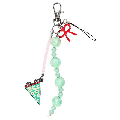 CharCharms Charm Banner Bottle Accessory | Target