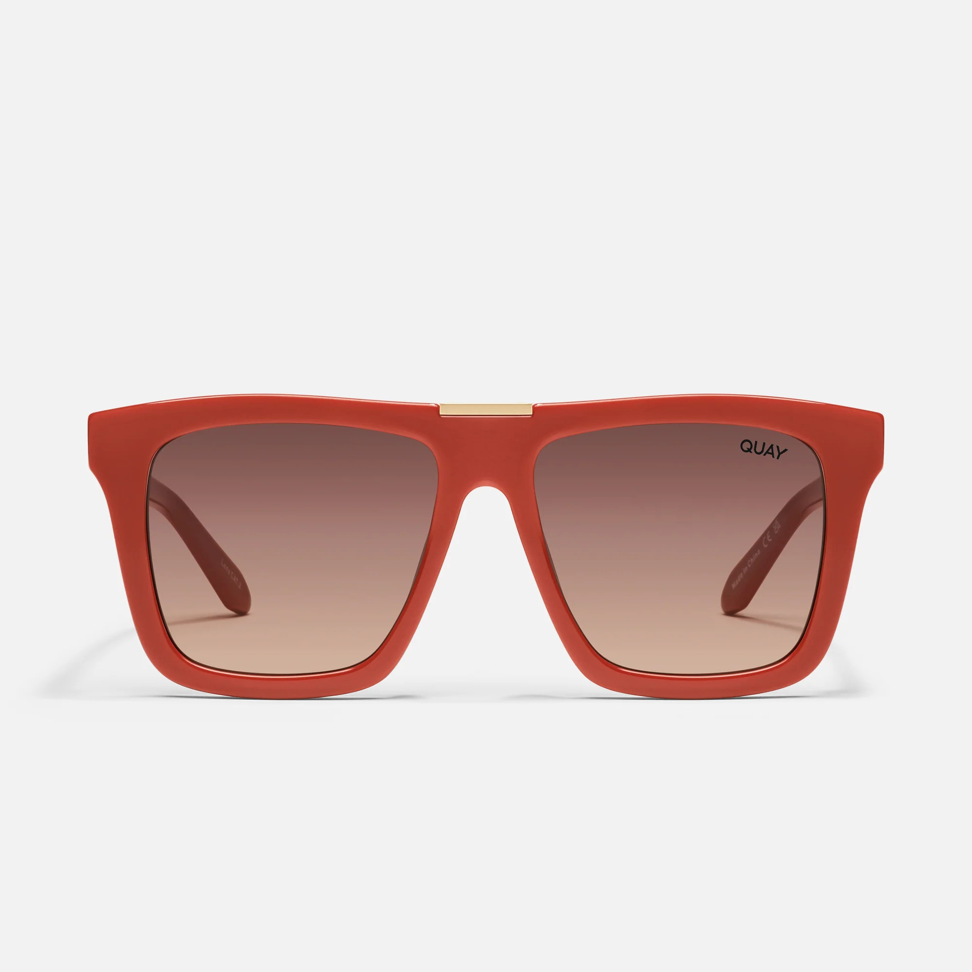 NAME DROP | Quay Australia