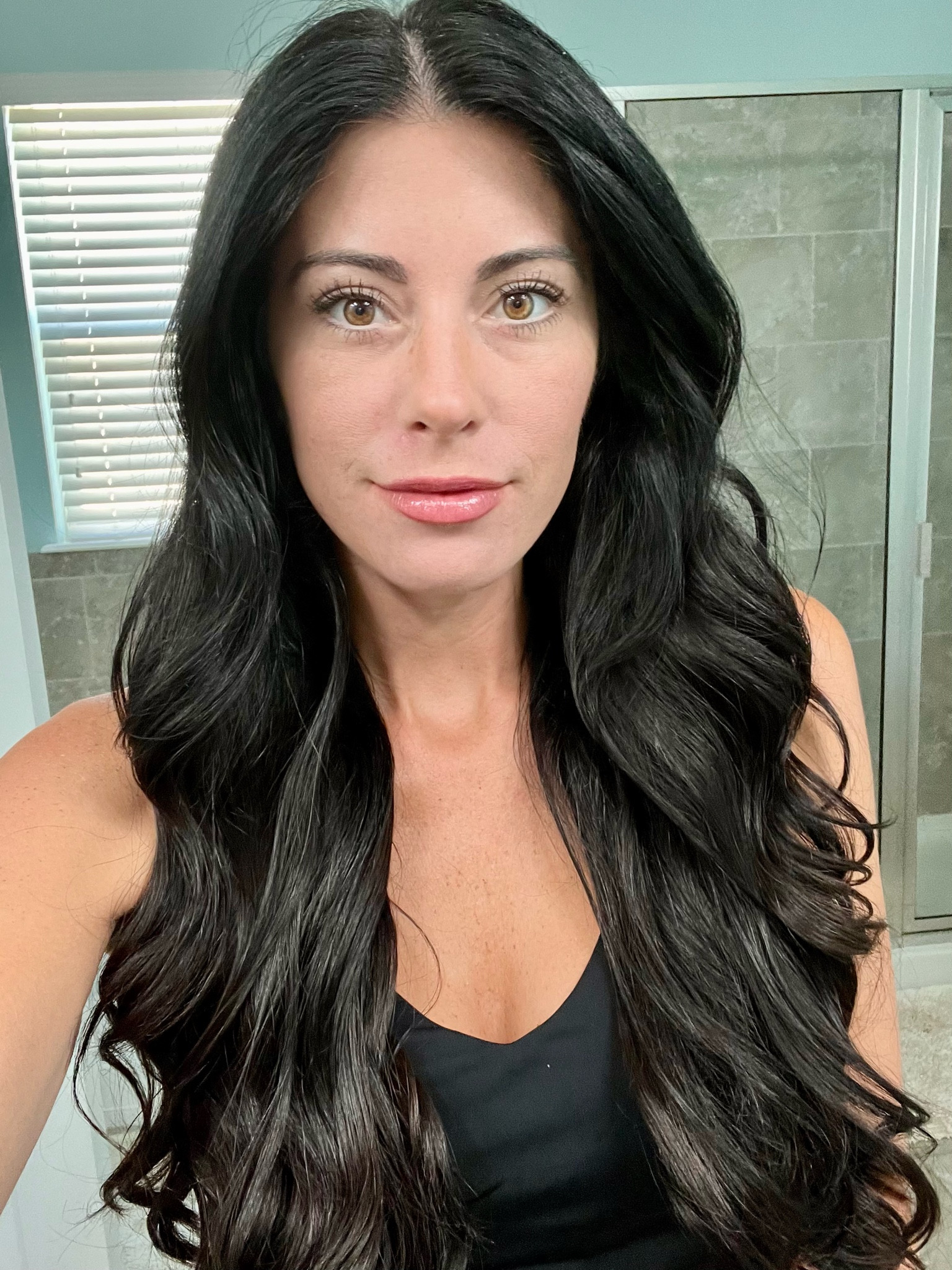 Fav beauty stuff lately 

#LTKbeauty #LTKfindsunder50 #LTKfindsunder100