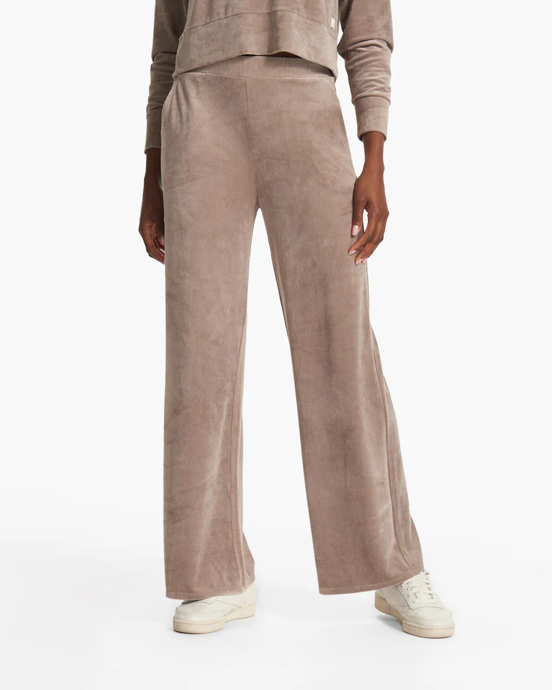Haven Wideleg | Vuori Clothing (US & Canada)