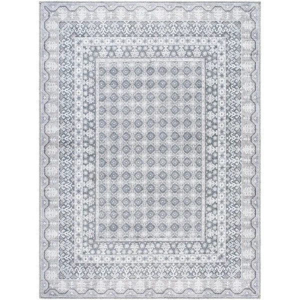 Our PNW Home X Livabliss Rainier Area Rug | Wayfair North America
