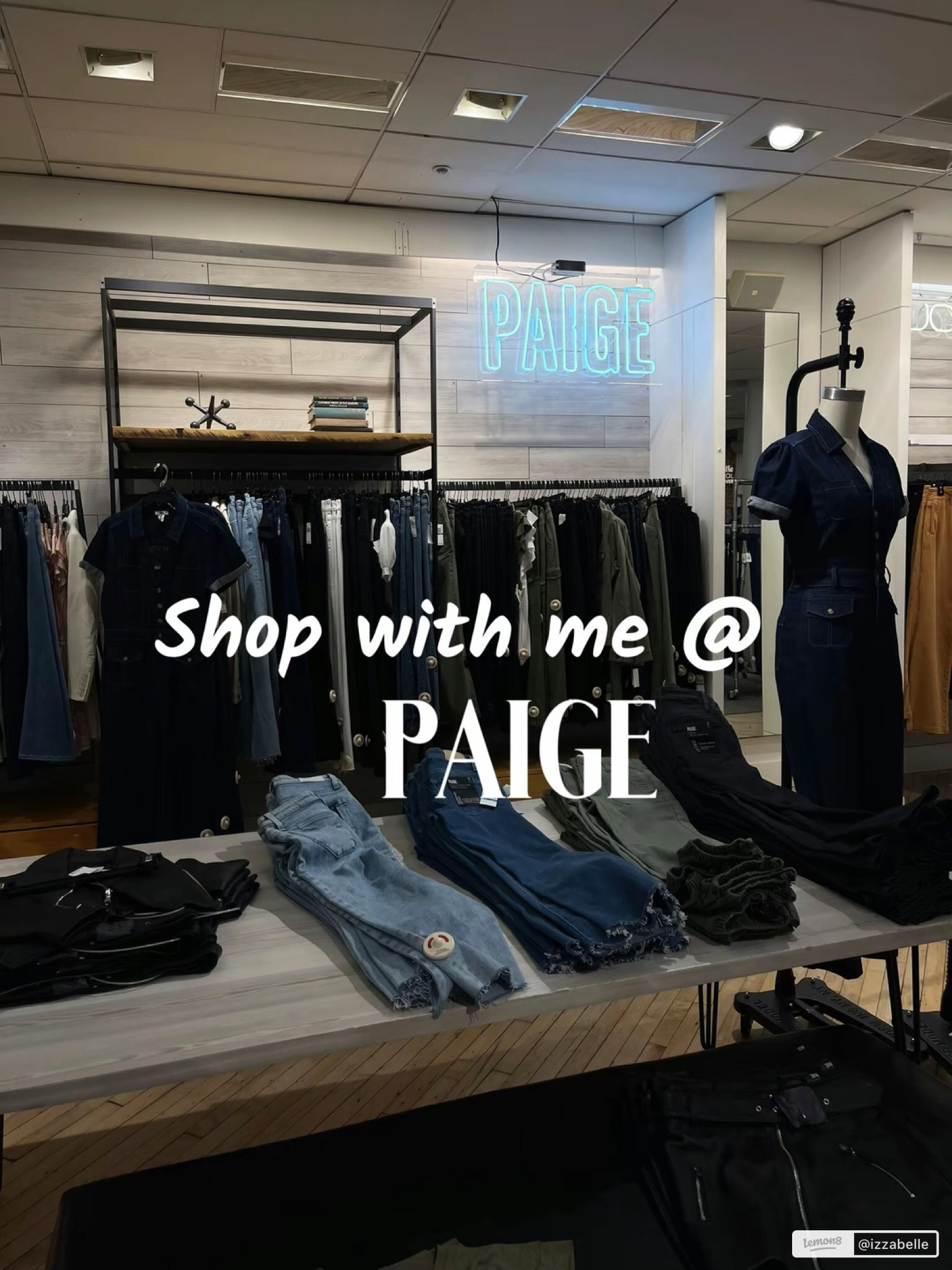 Summer finds at #paigejeans 

#LTKsalealert #LTKeurope #LTKstyletip