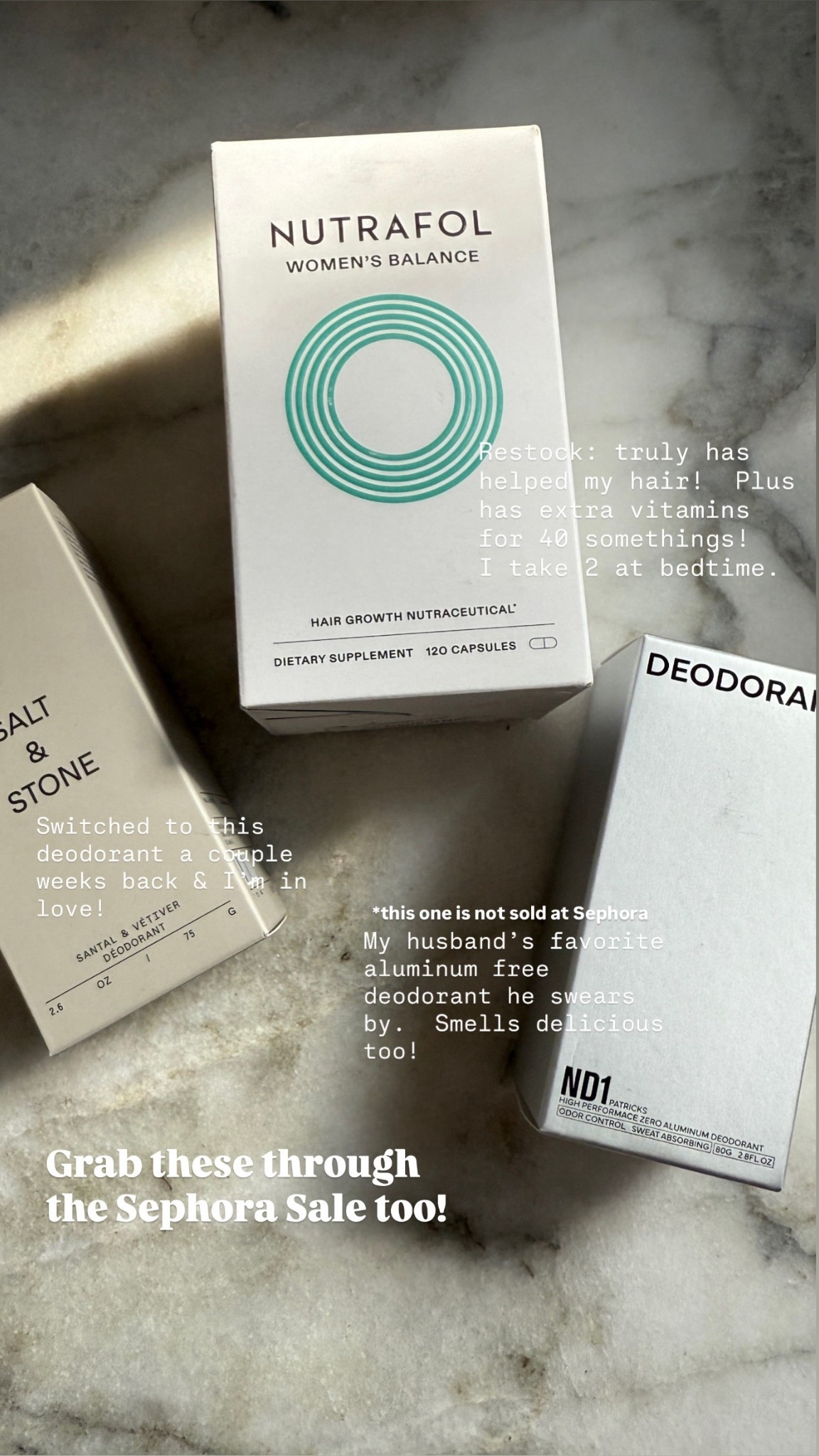 Sephora sale

#LTKBeauty #LTKOver40 #LTKGiftGuide