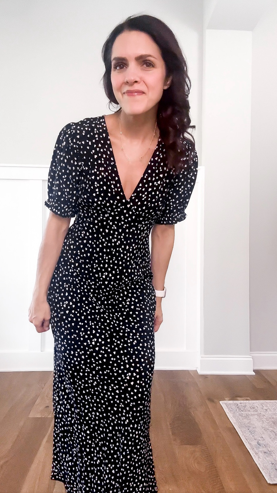 Just a reminder that something can be more than the first way you wore it. You didn’t buy it for one outfit. Linked exact or similar options if looking to recreate these looks! 

#LTKgrwm #LTKootd