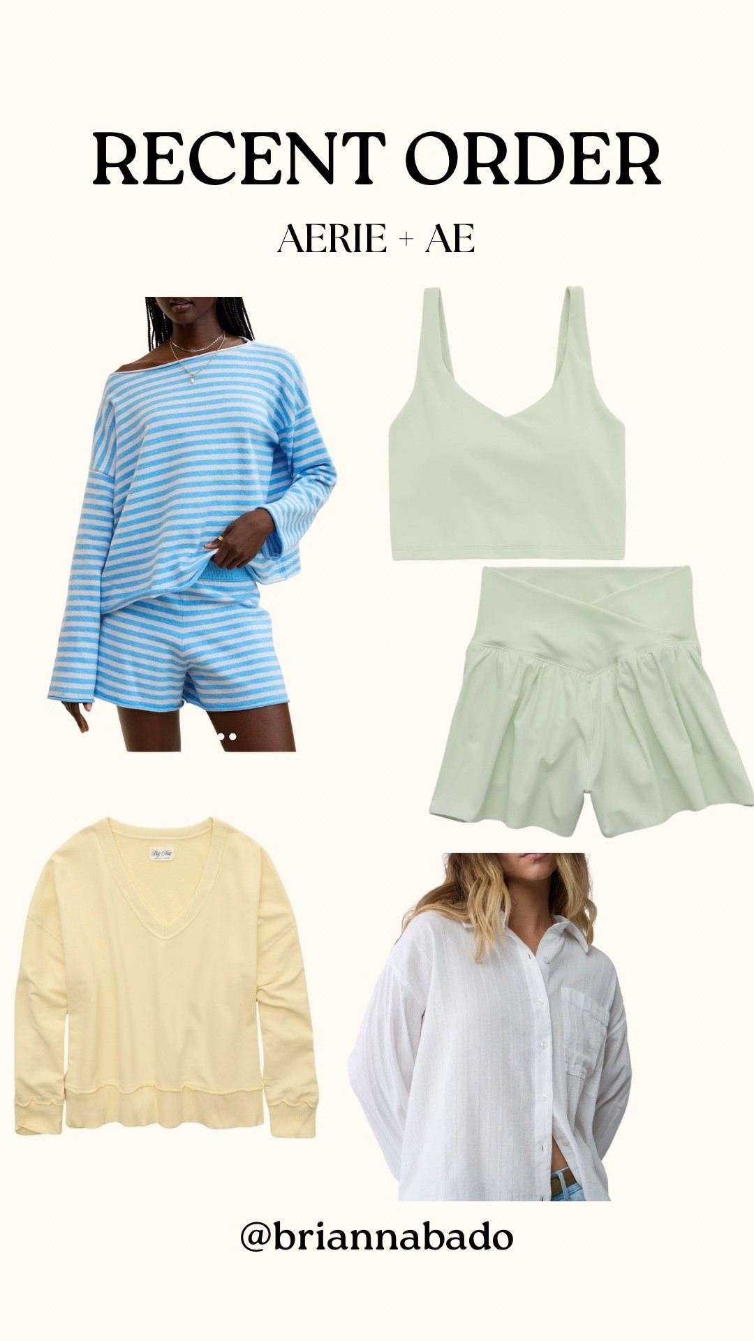 Adding some pieces into my summer wardrobe!

#LTKmomlife #LTKSaleAlert #LTKPetite