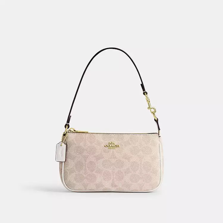 Add to BagAdding to Bag...Buy Now | Coach Outlet US