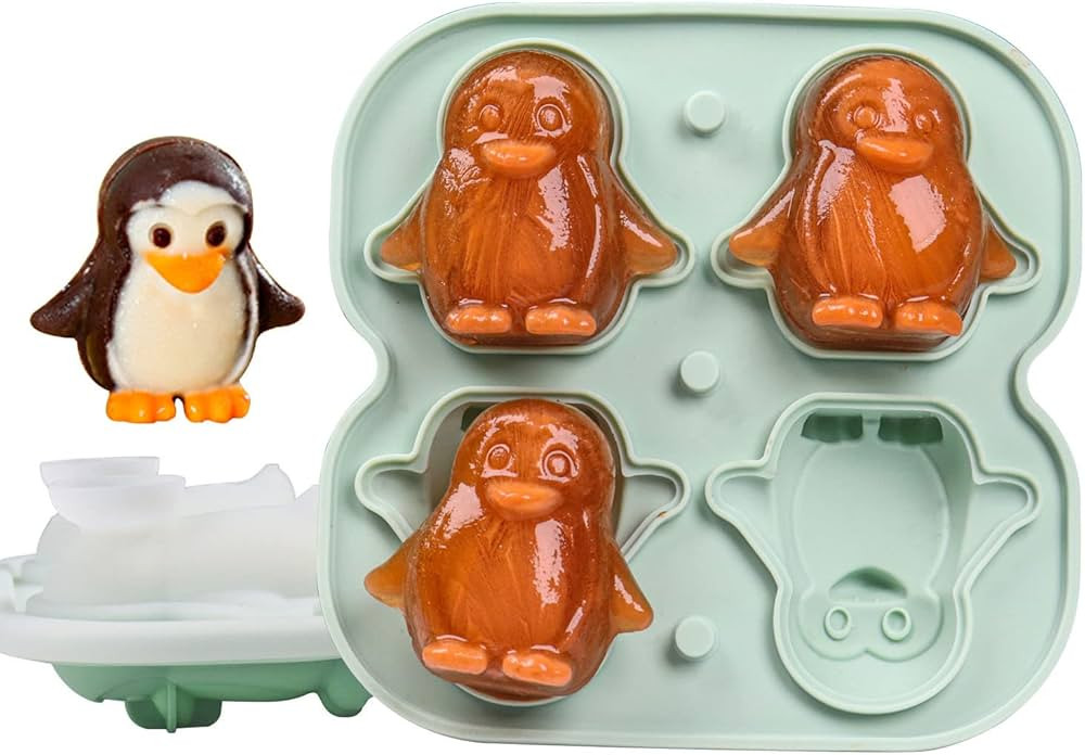 IDVVSSX | Amazon (US)