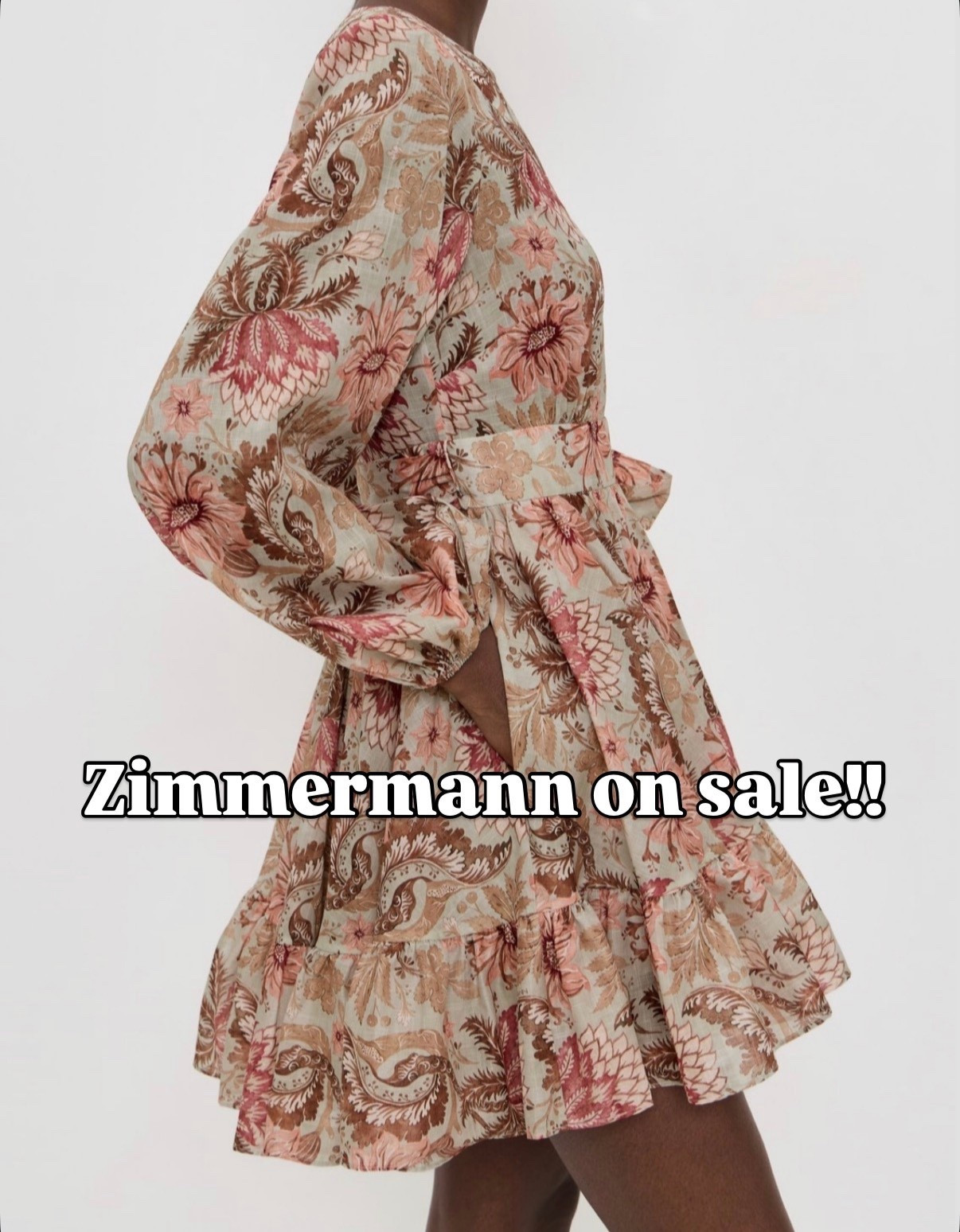 Shopbop sale! 

#LTKdayinmylife #LTKSeasonal #LTKSaleAlert