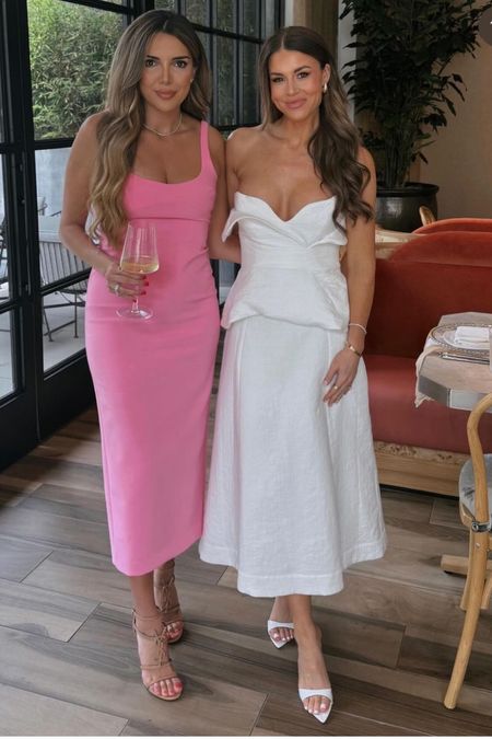 All the bridal shower content 🤍🤍 

Bride 
Fiance 
Wedding 
 Bridal shower 
Spring outfit 
Summer outfit 
Spring dress 
Summer dress 

#LTKstyletip #LTKwedding #LTKparties