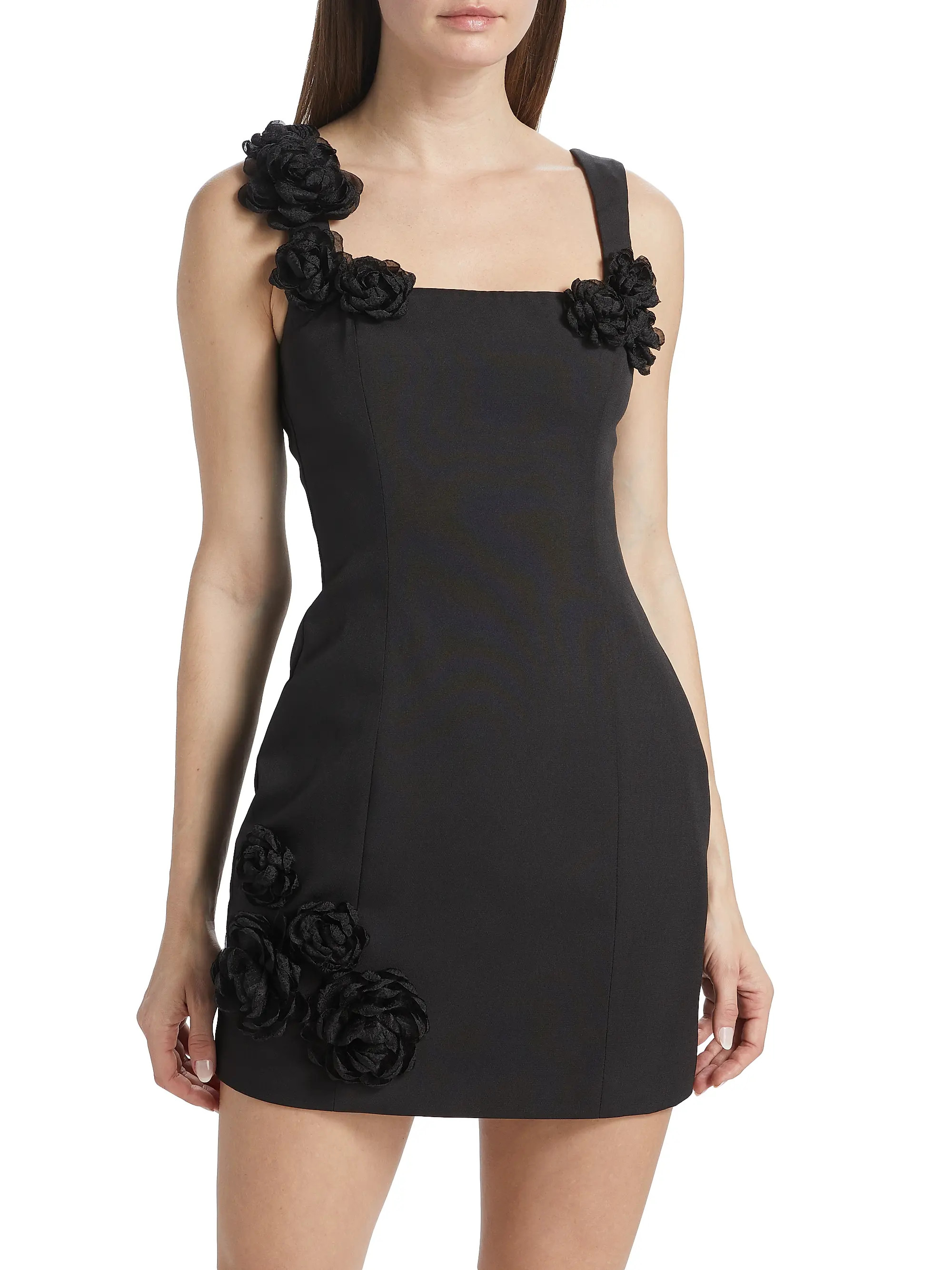 Elliatt | Saks Fifth Avenue