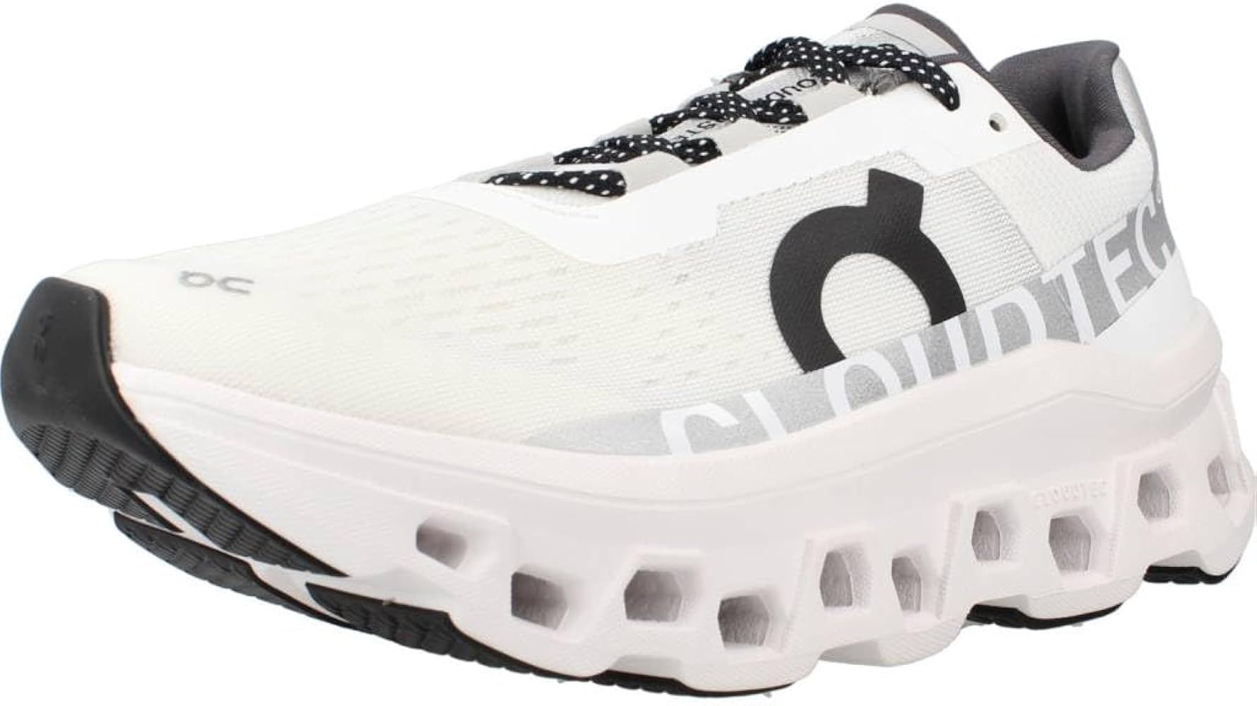 On Women's Cloudmonster Sneakers | Amazon (US)