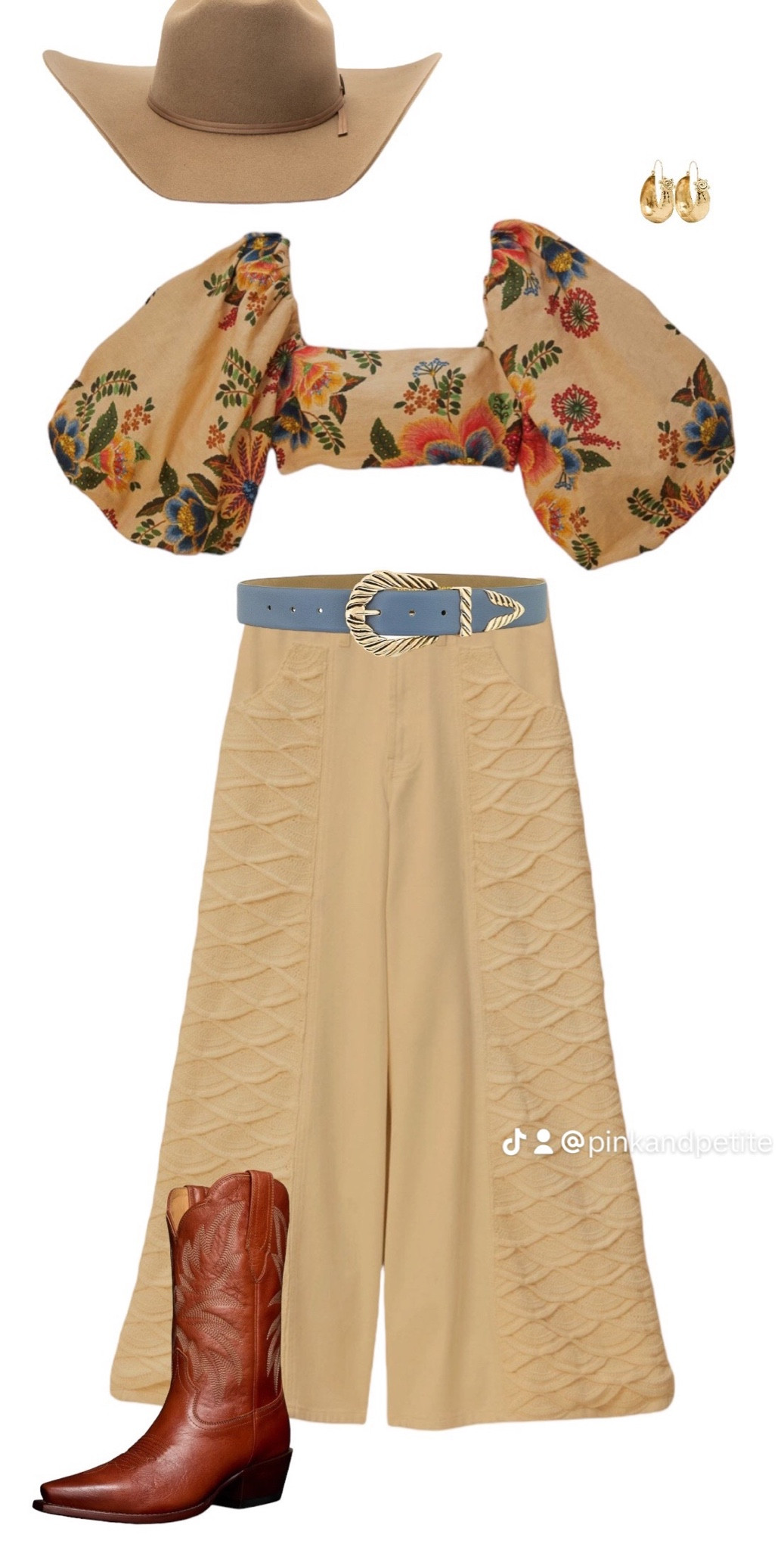 Westerncore inspo 🌵

#LTKshoecrush