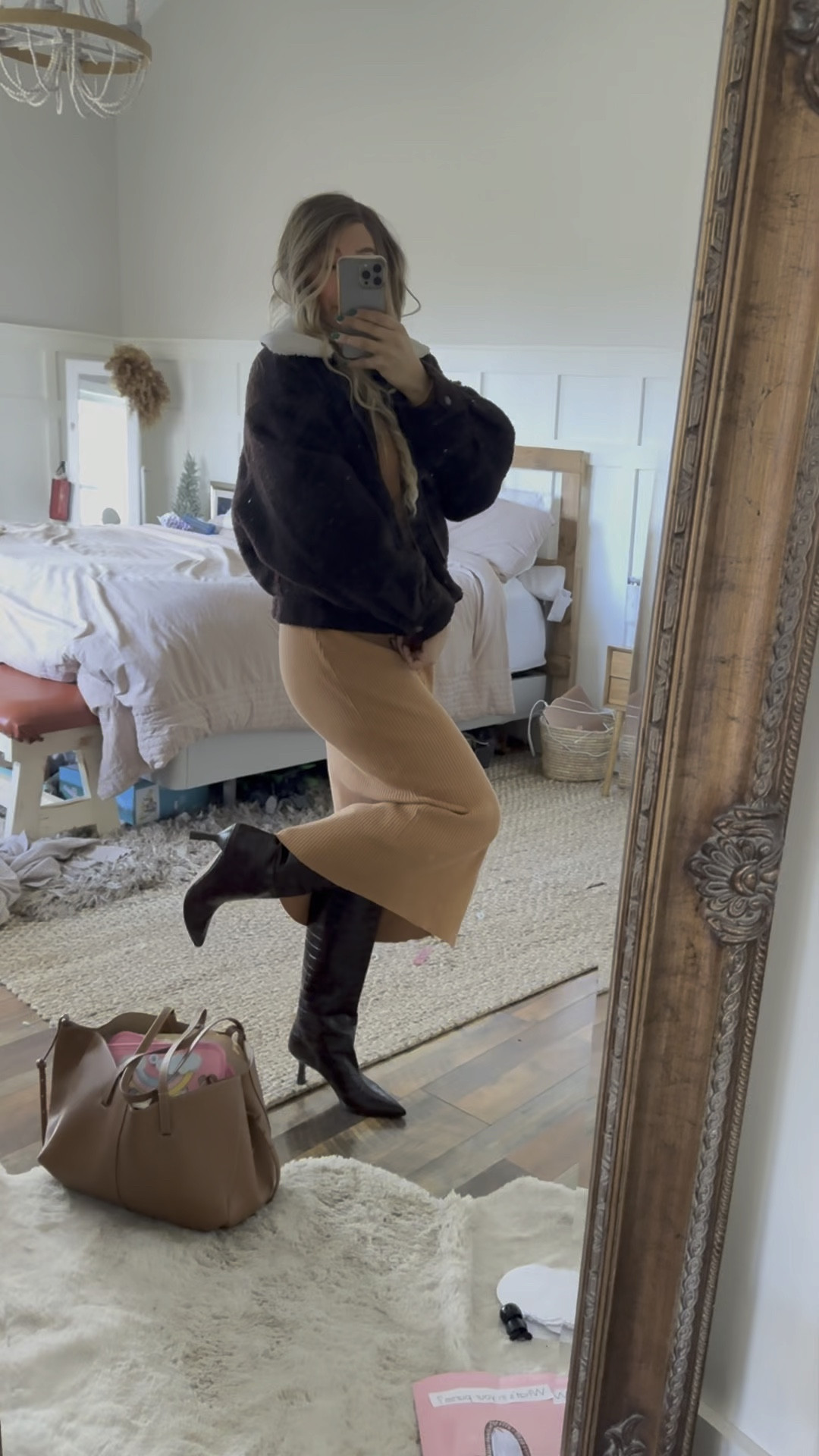 Happy Sunday 

#LTKSaleAlert #LTKStyleTip #LTKShoeCrush