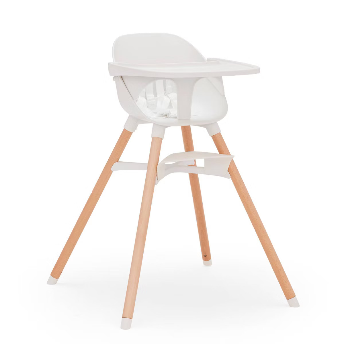 Lalo High Chair | Target