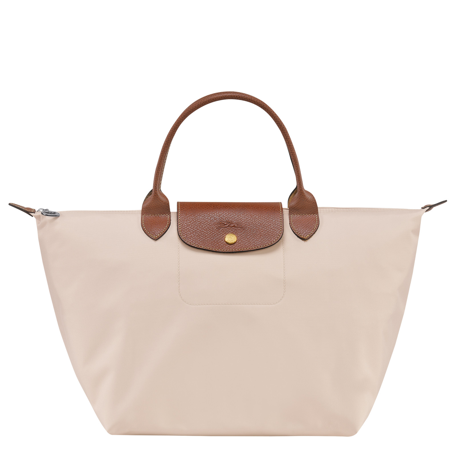 Le Pliage Original M Handbag | Longchamp