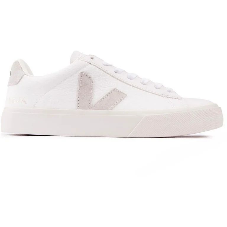 Veja Campo Leather Sneakers | Walmart (US)