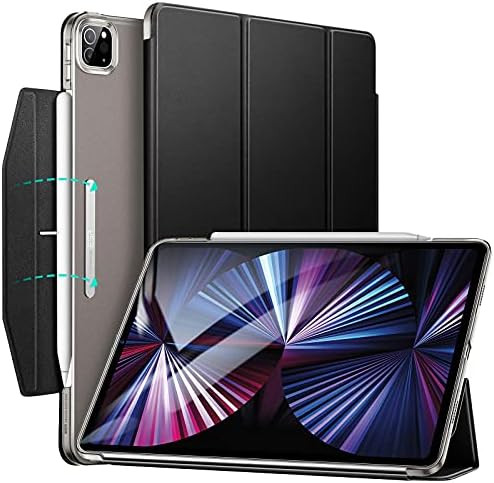 IPad Pro 11 Inch Case | Amazon (US)