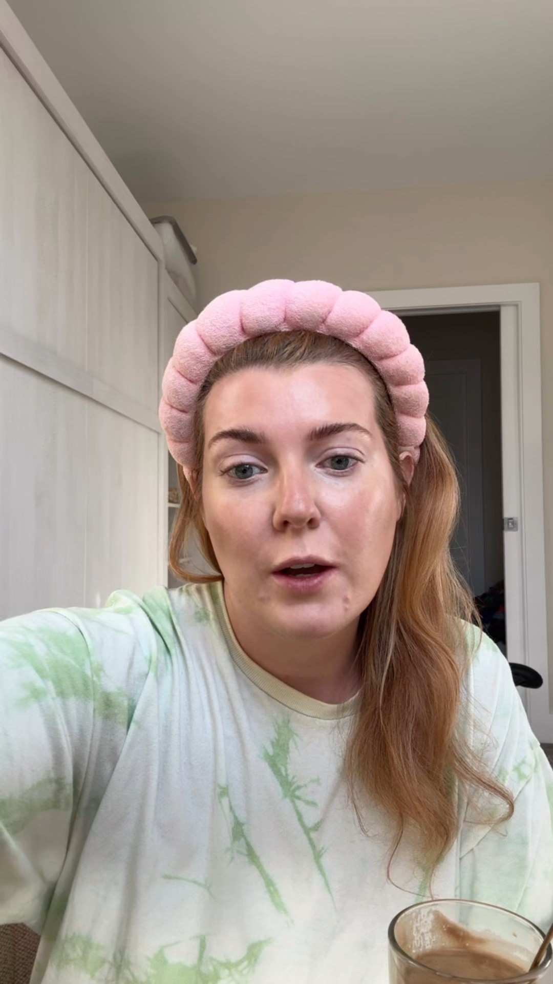 Two glowy skin tint and sunscreen products I love and are worth the splurge for me!

#LTKFindsUnder100 #LTKBeauty #LTKFindsUnder50