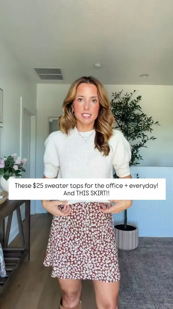 New fall arrivals at Target! Early fall arrivals. Family photo outfits. Fall outfits. Teacher outfits. Business casual outfits. Elevated casual outfits. Brunch outfits. Summer outfits. Mom outfit outfits. Elevated casual outfits. Wearing XS in each and I went up half a size in boots.

#LTKootd #LTKPetite #LTKWorkwear