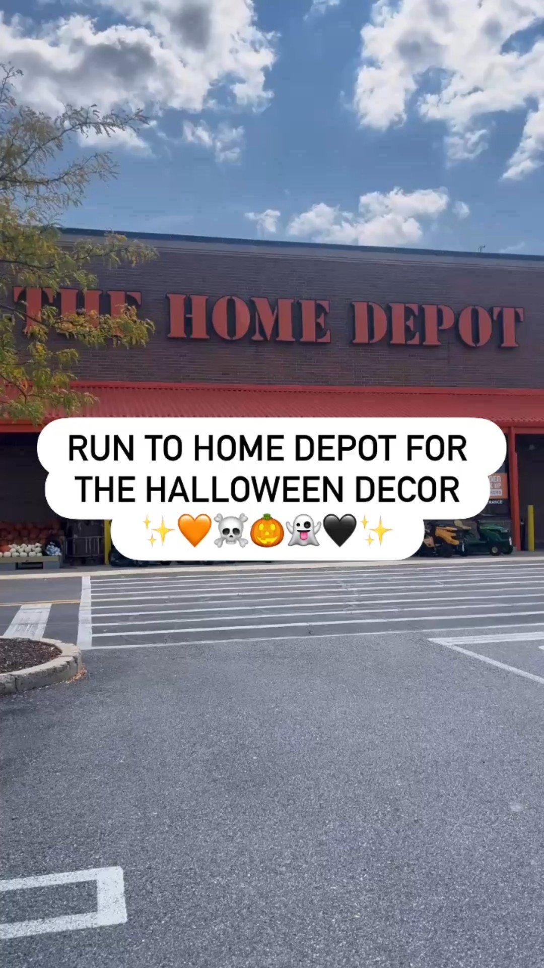 #LTKSeasonal #LTKFamily #LTKU