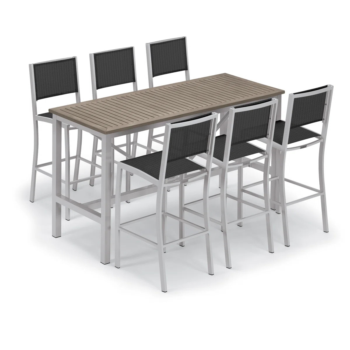 Oxford Garden | Wayfair North America